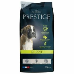Pro Nutrition Prestige Puppy 12kg