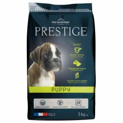 Pro Nutrition Prestige Puppy 3kg