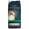 Pro Nutrition Prestige Senior 15kg