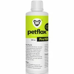 Pro10 Pour Tout Les Animaux 1L - Petflox