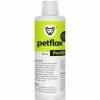 Pro10 Pour Tout Les Animaux 500ml - Petflox