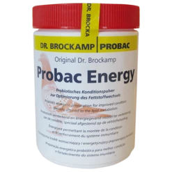 Schroeder-tollisan Probac Energy 500g