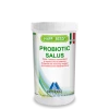 Happy Bird Probiotic Salus 500g - Probiotiques Et Prébiotiques