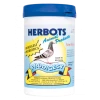 Herbots Prodigest 250gr
