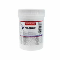 Winners Fumigène "Prosmoke" (3 Pastilles)