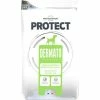 Pro Nutrition Protect Dermato Chien 2kg