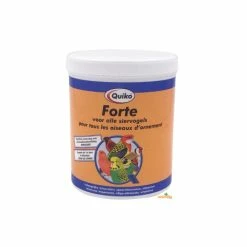 Quiko Forte 500 Gr