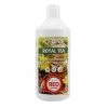 Red Bird Royal Tea 1L - Thé Liquide
