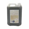 Savon Noir 100% Huile D'olive - 5L