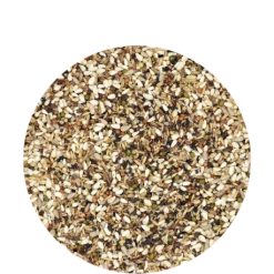 VERSELE-LAGA Sneaky Mixture 20kg - Mélange Friandises Pigeon