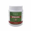 Red Pigeon Spirulina 300g - 100% Protéines Naturelles