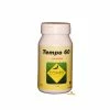 Comed Tempo 60 (300gr)