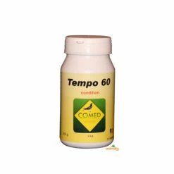 Comed Tempo 60 (300gr)