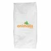 Animalis Terre De Diatomée Comestible 10kg