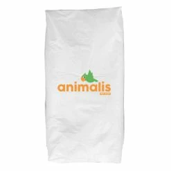 Animalis Terre De Diatomée Comestible 10kg