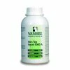 Vanhee Van-Tea Liquid 5000 A - 500ml