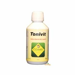 Tonivit Bird 250ml - Comed