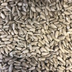 VERSELE-LAGA Tournesol Pelé 25 Kg