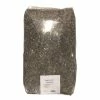 Animalis Tournesol Strié 12,5 Kg