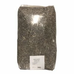 Animalis Tournesol Strié 12,5 Kg