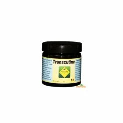 Comed Transcutine 60 Ml