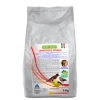 UnikoFeed Spinus 5kg - Happy Bird