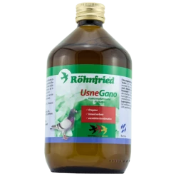 Röhnfried UsneGano 500ml
