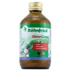Röhnfried UsneGano 250ml