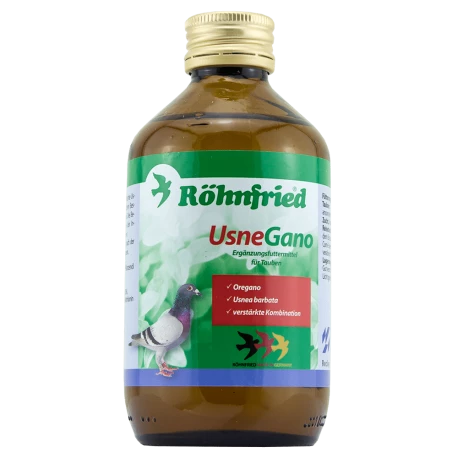 Röhnfried UsneGano 250ml