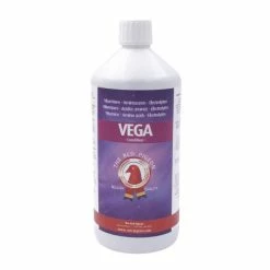 Red Pigeon Vega 1 Litre - Vitamines, Acides Aminés Et Électrolytes