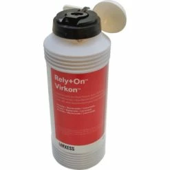 Animalis Virkon Désinfectant 500g - Rely+ On