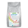 Happy Bird White Soft 5kg - Pâtée Blanche Semi Grasse